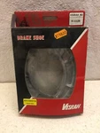 Vesrah Brake Shoes VB-305NA GSX400TX GS450T/X New. Fixed Price $35.96.