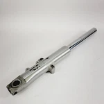 Harley-davidson 14-23 Touring Street Glide Right Side Complete Fork Leg 45400103. Fixed Price $300.92.