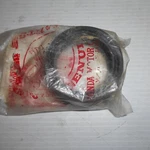 Genuine Honda Parts Fork Seal Set XR350R 1985/1986 51490-KN5-305. Fixed Price $21.52.