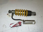 Honda 2002 Cbr 600 F4I Rear Shock Showa 52400-MBW-E11. Fixed Price $49.95.