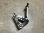 2007-2025 Honda CBR600RR Oem Rear Dogbone Shock Linkage. Fixed Price $39.99.