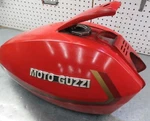 Moto Guzzi V50 Iii Monza. Fixed Price $229.00.