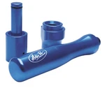 Motion Pro 08-0434 Tool Ktm Heim Joint. Fixed Price $58.99.