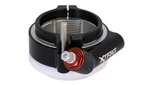 Xtrig Shock Preload Adjuster Rear Black #500010500801 Ktm/husqvarna. Fixed Price $214.39.