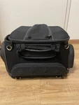 Kuryakyn Pet Palace Motorcycle Carrier, 4199. Fixed Price $119.00.