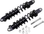 Legends Revo-a Adjustable Coil Suspension 1310-1099. Fixed Price $999.95.