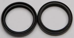 Balls 55-127 Fork Seal Kit. Fixed Price $25.98.