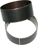 Kyb Fork Piston Bushing Set #110034800102. Fixed Price $18.22.