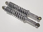 Rear Shocks 1980-1981 Honda Twinstar CM185T Showa 465. Fixed Price $39.99.