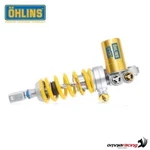 Ohlins Shock Absorber Ttxgp 369MM Bmw M1000RR 2021-2023. Fixed Price $1632.00.