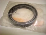 Nos Suzuki 2001-2006 RM250 Oil Seal 51153-37F00. Fixed Price $9.99.