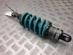 2009 Bmw Front Shock. Fixed Price $383.92.