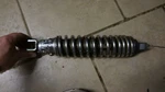 80-82 Honda Goldwing 1100 Rear Back Shock Absorber 52400-463-742 SH142. Fixed Price $37.47.