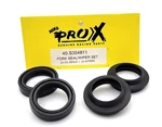 Pro-x 40.S354811 Fork Seal Wiper Kit Suzuki RM80 RM-80 1989-2001. Fixed Price $28.95.
