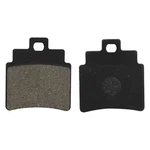 Wild Boar Off Road AT-05013 Rear Semi-metallic Brake Pads. Fixed Price $16.47.