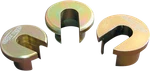 Race Tech Shock Seal Head Setting Tool - Installation/removal Wp 50 Mm Tsss 02. Fixed Price $54.99.