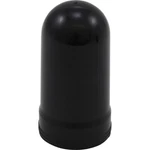 Kyb Shock Bladder - Rear 45 MM/88 120104600101. Fixed Price $23.28.
