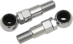 Progressive Lowering Kit 30-5046C. Fixed Price $163.95.