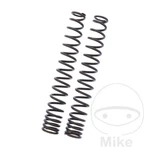 Yss Progressive Fork Springs Fits Harley Davidson Vrscb 1130 V-rod 2004-2005. Fixed Price $151.74.