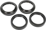 Moose Racing Fork And Dust Seal Kit 0407-0319. Fixed Price $37.95.