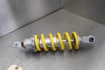 14-17 Yamaha FZ09 Rear Back Shock Absorber 1RC-22210-50-00. Fixed Price $42.22.