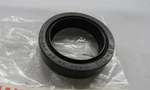 1976-1983 Yamaha XS360 XS400 Front Fork Oil Seal QTY:2 1L9-23145-00. Fixed Price $24.99.