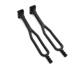 Enduro Engineering Radiator Brace Replacement Rubber Straps 11-114RS. Fixed Price $12.49.