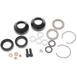 Drag Specialties Fork Leg Assembly Rebuild Kit 2014-2016 Harley Flht XL1200X. Fixed Price $136.19.