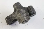 2000-01 Kawasaki ZX900F ZX9R NINJA/00 Rear Shock Linkage Dogbone. Fixed Price $29.99.
