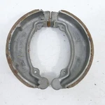 Honda Ask Drum Brake A7GG 1036DYFF Pads 51392. Fixed Price $40.88.