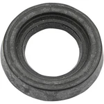 Kyb Fork Cartridge Seals Yamaha/kawasaki/honda #110210000201. Fixed Price $18.84.
