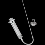 Progressive Suspension FOL-2 Fork Level Adj Tool. Fixed Price $59.29.