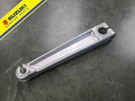 Suzuki Genuine Front Brake Cam Lever 1982-1983 Models. Fixed Price $27.95.