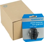 Shimano Tiagra BR-4700 Road Brake Shoes, 5 Pairs. Fixed Price $68.99.
