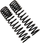Progressive Suspension 03-1394B Shock Springs CM400T 412-SERIES. Fixed Price $94.93.