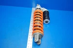 2006 05 Ktm 250 Xc-f Oem Rear Mono Shock Wp Absorber Suspension 12187B03. Fixed Price $199.99.