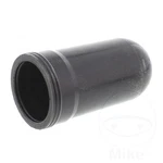 Kayaba Rear Shock Membrane 46 X 88 Original Fits Honda Cr 250 1991. Fixed Price $34.14.