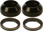 Balls 56-163 Fork And Dust Seal Kit. Fixed Price $54.31.