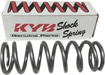 Technical Touch Usa Rear Shock Springs 265MM 50N/5.1KG 120535000401. Fixed Price $161.99.
