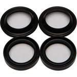 Balls Fork & Dust Seal Wiper Kit 56-125. Fixed Price $39.78.