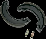 Sbs 2024 Brake Shoes. Fixed Price $37.40.