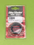 New Bike Master Fork Seal 38X50X10.5 Part# 429013 Yamaha Kawasaki Guzzi. Fixed Price $9.89.