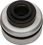Balls 37-1120 Rear Shock Seal Head Kit. Fixed Price $67.72.