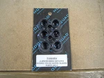 Yamaha Modquad Arm Bushing Kit 37-6319 / AR1-1 (6PC) Hand Ships Today Free. Fixed Price $24.19.