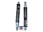 Tokyo Shock Absorbers L+r For Honda Enduro XL185S XL125S 1979-1984. Fixed Price $192.24.