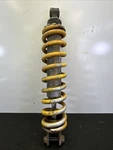 2003 Honda CRF150F Oem Rear Shock 52400-KPT-901. Fixed Price $135.00.