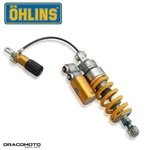 Shock Absorber Kawasaki ZX-10 1000 Ninja Krt Edition 2016-2025 Ohlins R.... Fixed Price $1752.71.