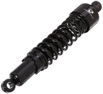 Progressive Suspension 412-4260B Black 14.25" Standard Replacement Rear.... Fixed Price $318.23.
