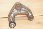 1982 Honda CR250 CR125 Rear Shock Absorber Arm 52460-KA4-700. Fixed Price $39.99.