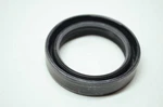 Qty 5 Genuine Kawasaki Oem Motorcycle Atv Fork Oil Seal 92049-1226. Fixed Price $24.99.